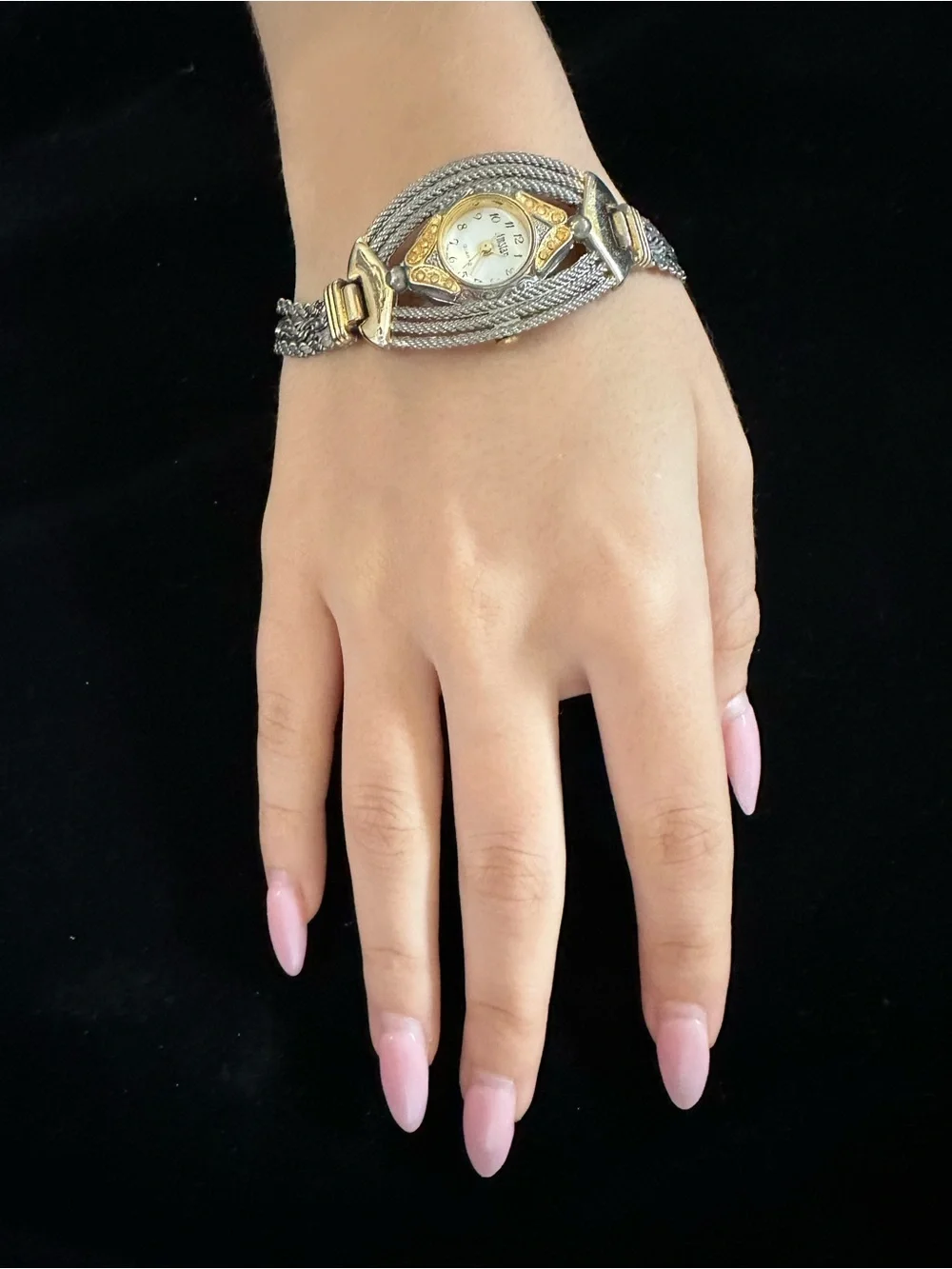 Amstar elegant women